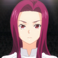Ryoukosakakianimehdpng — Waifus Anime/Manga/Manhwa option 358