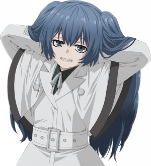 Saikoanimepng — Waifus Anime/Manga/Manhwa option 359
