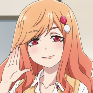 Saki600x600png — Waifus Anime/Manga/Manhwa option 360