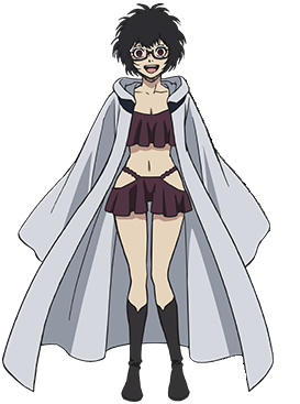 Sallyanimeprofilepng — Waifus Anime/Manga/Manhwa option 361
