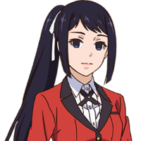 Sayakaigarashiapng — Waifus Anime/Manga/Manhwa option 364