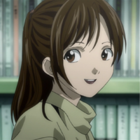 Sayuyagami28ni3fa29 Animepng — Waifus Anime/Manga/Manhwa option 365