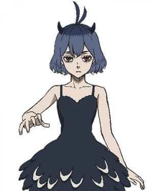 Secre28anime29png — Waifus Anime/Manga/Manhwa option 366