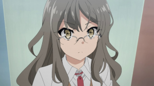 Seishun Buta Yarou Futabajpg — Waifus Anime/Manga/Manhwa option 367