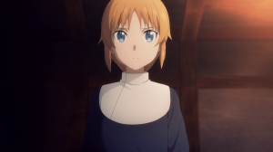 Selkazubergpng — Waifus Anime/Manga/Manhwa option 368