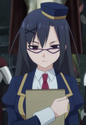 Sena Animepng — Waifus Anime/Manga/Manhwa option 369