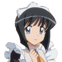 Siestapaintttttpng — Waifus Anime/Manga/Manhwa option 373