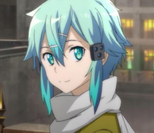 Sinon28229png — Waifus Anime/Manga/Manhwa option 374