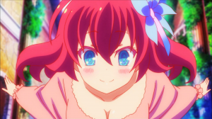 Steph Dolajpg — Waifus Anime/Manga/Manhwa option 376