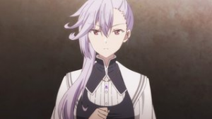 Su3ehwqmjpg — Waifus Anime/Manga/Manhwa option 377