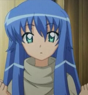 Tabitha Bluedragfemale1jpg — Waifus Anime/Manga/Manhwa option 378