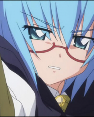 Tabithajpg — Waifus Anime/Manga/Manhwa option 379