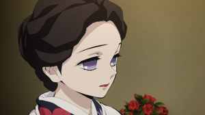 Tamayokimetsujpg — Waifus Anime/Manga/Manhwa option 381