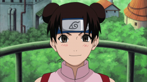 Tentenparte1hdpng — Waifus Anime/Manga/Manhwa option 384