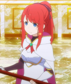 Thearesia Animepng — Waifus Anime/Manga/Manhwa option 386