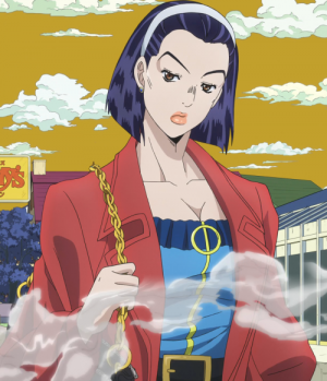 Tomokoanimefirstappearpng — Waifus Anime/Manga/Manhwa option 387