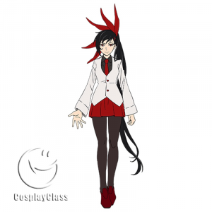 Tower Of God Yuri Jahad Cosplay Costumejpg — Waifus Anime/Manga/Manhwa option 388