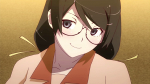 Tsubasaprofilejpg — Waifus Anime/Manga/Manhwa option 390