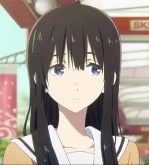 Ueno2jpgjpg — Waifus Anime/Manga/Manhwa option 392