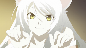 Unnamed 1jpg — Waifus Anime/Manga/Manhwa option 393