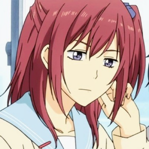 Unnamedjpg — Waifus Anime/Manga/Manhwa option 396