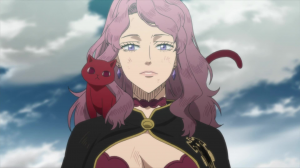 Vanessa Black Cloverjpg — Waifus Anime/Manga/Manhwa option 399
