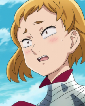 Viviannsinm3fscarapng — Waifus Anime/Manga/Manhwa option 400