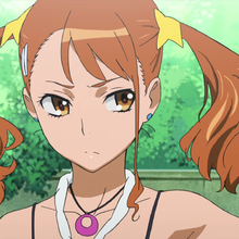Vlcsnap 2016 10 29 12h06m24s351png — Waifus Anime/Manga/Manhwa option 401