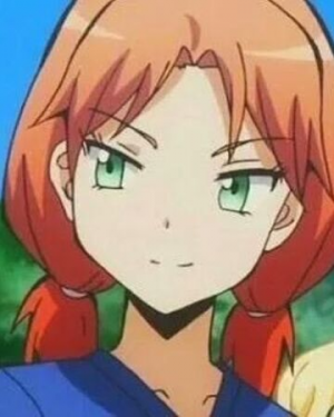 Xppobyqmjpg — Waifus Anime/Manga/Manhwa option 402