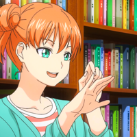 Y3fkiyoshino28anime29png — Waifus Anime/Manga/Manhwa option 403