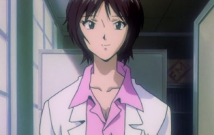 Yui Ikari 01 400x252jpg — Waifus Anime/Manga/Manhwa option 405
