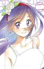 Yui Neejpg — Waifus Anime/Manga/Manhwa option 406