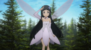 Yuipixiepng — Waifus Anime/Manga/Manhwa option 407