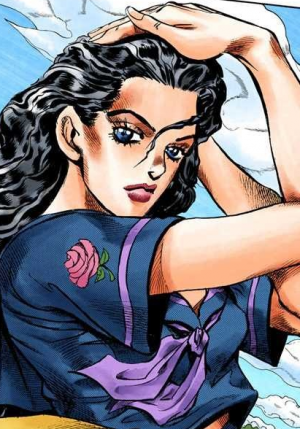 Yukakocinderellapt3png — Waifus Anime/Manga/Manhwa option 408