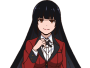 Yumekoanimepng — Waifus Anime/Manga/Manhwa option 409