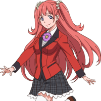 Yumemiyumemiteapng — Waifus Anime/Manga/Manhwa option 410