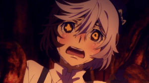 Yumeno Kyusaku Bungou Stray Dogs Anime Wallpaper Previewjpg — Waifus Anime/Manga/Manhwa option 411