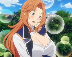 Yuricarltonkenjanomagoep3byberganimedd8q8tc 350tjpg — Waifus Anime/Manga/Manhwa option 414