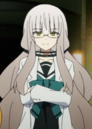 Yuzu Roromori 142105jpg — Waifus Anime/Manga/Manhwa option 415