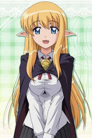 Zero No Tsukaimatiffania Westwood640x960 3jpg — Waifus Anime/Manga/Manhwa option 416