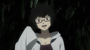Zz15973778661242974ab4a630ac2f61140f5d6649fbc39f629br1 1024 576v200jpg — Waifus Anime/Manga/Manhwa option 418