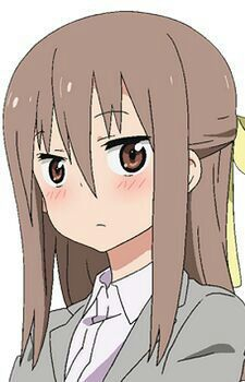 Zz15973778665f19db1d6c0caa49faf8472960e106e02472628700jpg — Waifus Anime/Manga/Manhwa option 420