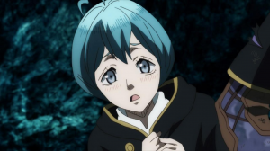 Zz1597377866grey Black Clover Anime 1131910jpeg — Waifus Anime/Manga/Manhwa option 425
