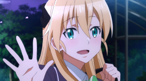 Zz1597377866karentendou15jpg — Waifus Anime/Manga/Manhwa option 426