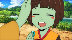 Zz1597377866lo Que Se Viene En Tower Of God Capitulo 7 Sub Espaol Onlinejpg — Waifus Anime/Manga/Manhwa option 428