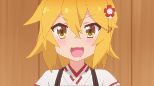 Zz1597377866sewayakikitsunenosenkosan 1jpg — Waifus Anime/Manga/Manhwa option 429