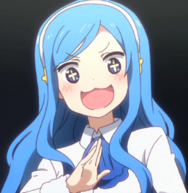 Zz1597377866tachibanaheaderpng — Waifus Anime/Manga/Manhwa option 430