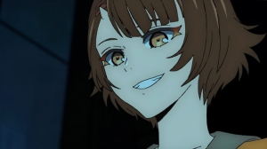 Zz1597377866tower Of God Episode 8 3jpg — Waifus Anime/Manga/Manhwa option 432