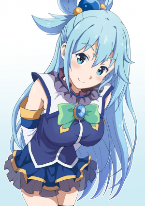 Zz1597437984e7e77c26f9b75300e30d9ad4b2ef67bejpg — Waifus Anime/Manga/Manhwa option 433