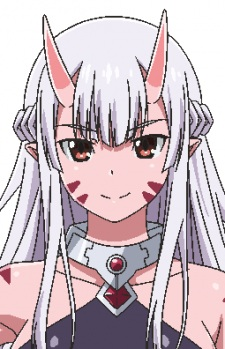 Zz1597468095411389jpg — Waifus Anime/Manga/Manhwa option 435